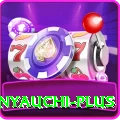 victor nyauchi Plus Casino App