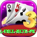 vig free bets pk Apps (Tools & Injectors) Gold v2.7.8