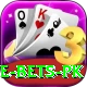 vig free bets pk Apps (Tools & Injectors) Gold v2.7.8