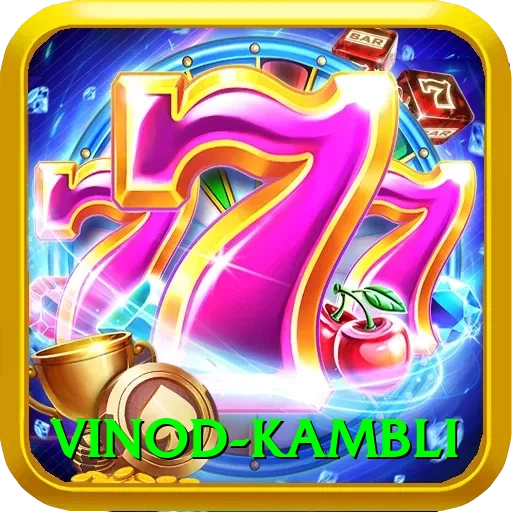 vinod kambli Turbo v1.3.7 - 2