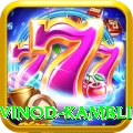 vinod kambli Turbo v1.3.7
