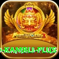 vinod kambli Earn Royal v2.3.9