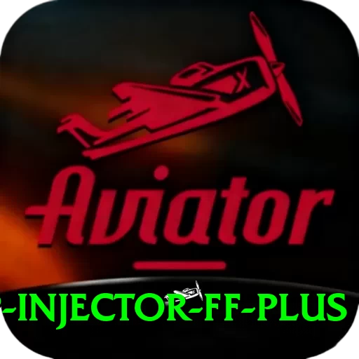 VIP Injector FF Ultimate v1.8.5 - 2