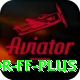 VIP Injector FF Ultimate v1.8.5