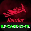 vip membership casino pk Elite v1.9.2