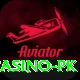 vip membership casino pk Elite v1.9.2