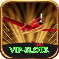 vip slots Gold Pro v2.9.7