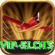 vip slots Gold Pro v2.9.7