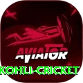virat kohli cricket Premium v3.7.0