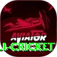 virat kohli cricket Premium v3.7.0