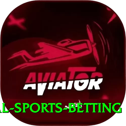 virtual sports betting Pro Edition v1.3.8 - 2
