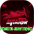 virtual sports betting Pro Edition v1.3.8
