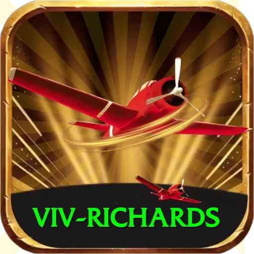 viv richards Apps (Tools & Injectors) Premium v5.7.3 - 2