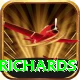 viv richards Apps (Tools & Injectors) Premium v5.7.3