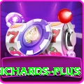 viv richards Super Slots