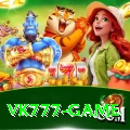 vk777 game Apps (Tools & Injectors) Master vv3.2.7