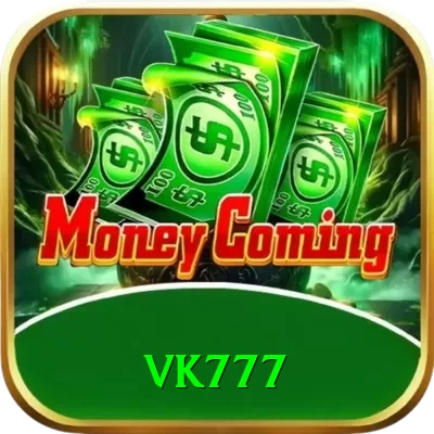 vk777 Games (Casino & Earning) Master vv5.5.6 - 2