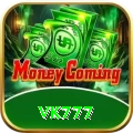 vk777 Games (Casino & Earning) Master vv5.5.6