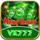 vk777 Games (Casino & Earning) Master vv5.5.6
