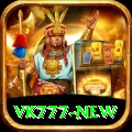 vk777 Jackpot Champion v5.7.0