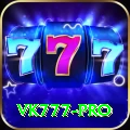 vk777 Apps (Tools & Injectors) Pro v1.5.9