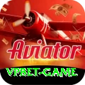 VPBET Game Deluxe v3.1.1
