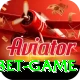 VPBET Game Deluxe v3.1.1