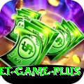 VPBET Game Earn Deluxe v1.8.7