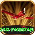 vpn safe download pakistan Ultimate Pro v3.1.4