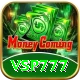 vsp777 Apps (Tools & Injectors) Premium vv1.0.8