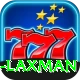 vvs laxman Pro1 v1.5.3