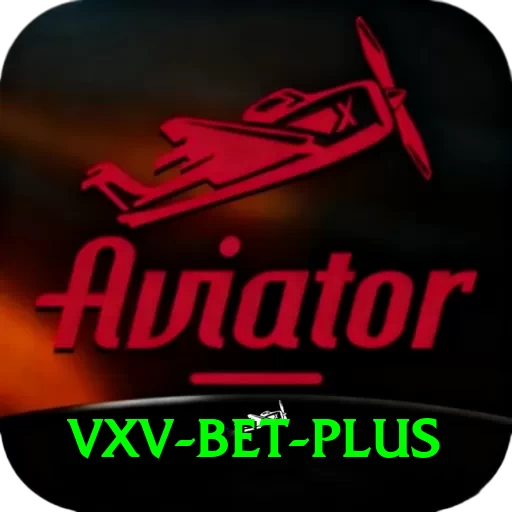 Vxv Bet Master Latest v1.2.2 - 2