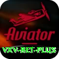 Vxv Bet Master Latest v1.2.2