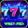 w567 Games Prime