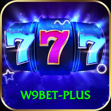 W9Bet Games (Casino & Earning) Pro v1.8.1 - 2