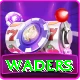 waders Games (Casino & Earning) Premium v1.9.9