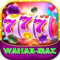 wahab riaz Gold Pro v5.8.6