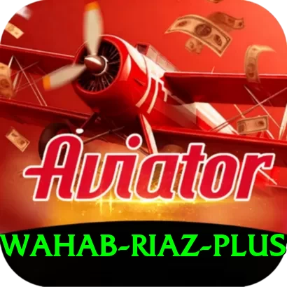 wahab riaz Game Champion v4.3.7 - 2