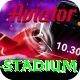 wankhede stadium Deluxe v5.5.5