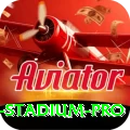 wankhede stadium App Legend v3.9.9