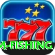 warsak dam fishing Max Pro v1.9.4