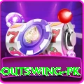 wasim akram outswing pk Plus Pro v4.4.6