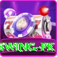 wasim akram outswing pk Plus Pro v4.4.6