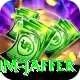 wasim jaffer Ultimate v4.4.9