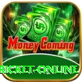 watch cricket online Games (Casino & Earning) Plus v5.5.5