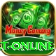 watch cricket online Games (Casino & Earning) Plus v5.5.5