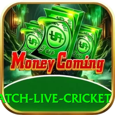 watch live cricket Elite v1.3.0 - 2