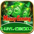 watch live cricket Elite v1.3.0