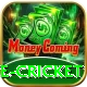 watch live cricket Elite v1.3.0