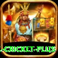 watch live cricket Live Premium v3.1.9